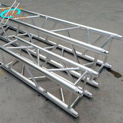 特別なイベントのための6061-T6 Alu 290*290mmの段階のトラス システム