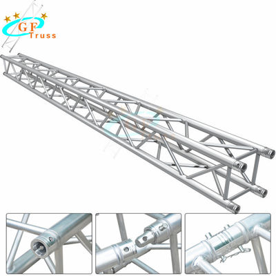 290*290mmの段階の屋外の表示のためのアルミニウム栓のトラス